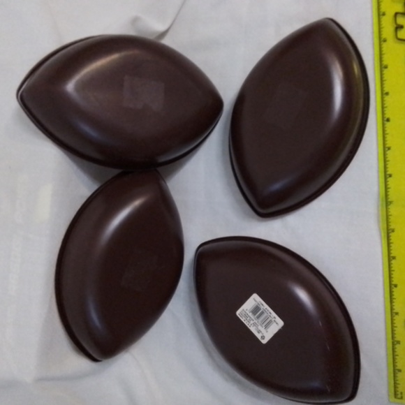 Official Allstars Party bowls and serving trays - Picture 8 of 16